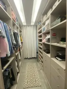 Apartamento com 2 Quartos à venda, 80m² no Atalaia, Aracaju