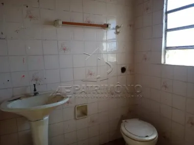 Casa com 2 Quartos à venda, 124m² no Vila Dominguinho, Votorantim