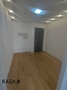 Conjunto Comercial / Sala para alugar, 45m² no Jardim Flórida, Jundiaí