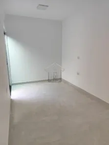 Casa de Condomínio com 2 Quartos à venda, 50m² no Três Lagoas, Foz do Iguaçu