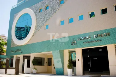 Loja / Salão / Ponto Comercial à venda, 72m² no Centro, Balneário Camboriú