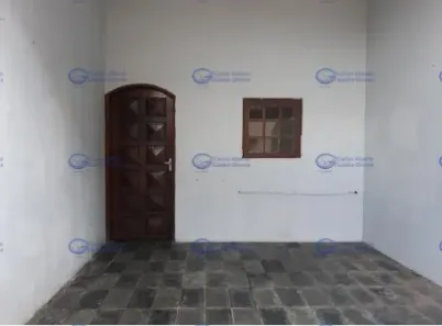 Casa com 3 Quartos à venda, 288m² no Jardim Santa Lúcia, Campo Limpo Paulista