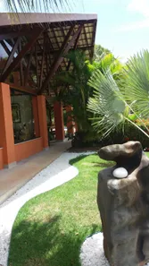 Casa com 3 Quartos à venda, 250m² no Portão, Lauro de Freitas