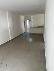 Apartamento com 2 Quartos para alugar, 78m² no Vale dos Pinheiros, São Lourenço