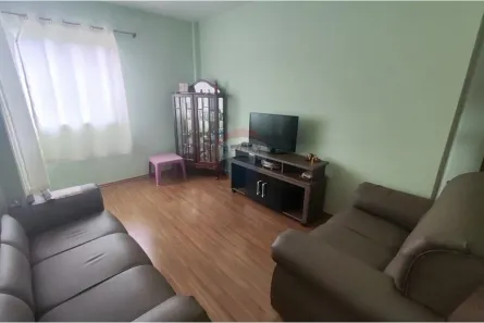 Apartamento com 3 Quartos à venda, 94m² no Alvorada, Conselheiro Lafaiete