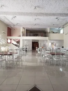 Prédio Inteiro para venda ou aluguel, 1520m² no Granja Viana, Cotia
