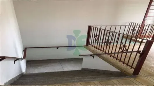 Prédio Inteiro com 5 Quartos para venda ou aluguel, 182m² no Centro, Jacareí