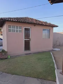 Apartamento com 3 Quartos à venda, 112m² no Pau Amarelo, Paulista