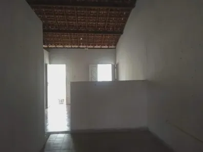 Casa com 3 Quartos à venda, 70m² no Eduardo Gomes, São Cristóvão