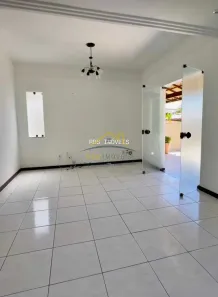 Casa de Condomínio com 2 Quartos à venda, 250m² no Catu de Abrantes (Abrantes), Camaçari