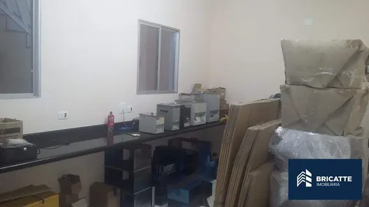 Prédio Inteiro à venda, 450m² no Cibratel II, Itanhaém