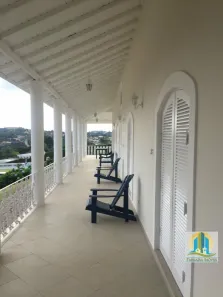 Fazenda / Sítio / Chácara com 5 Quartos à venda, 3700m² no Centro, Mairinque