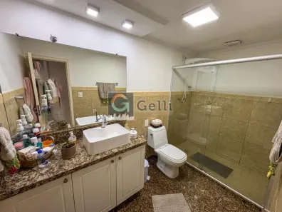 Cobertura com 3 Quartos à venda, 74m² no Bingen, Petrópolis