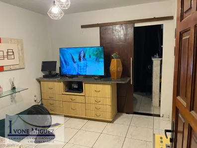 Apartamento com 1 Quarto à venda, 84m² no Arcozelo, Paty do Alferes
