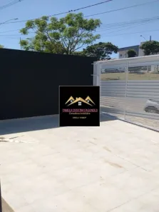 Casa com 2 Quartos à venda, 80m² no Residencial Quinta dos Vinhedos, Bragança Paulista