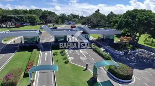 Casa com 4 Quartos à venda, 250m² no Portão, Lauro de Freitas