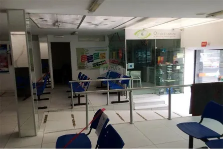 Loja / Salão / Ponto Comercial à venda, 600m² no Piedade, Jaboatão dos Guararapes