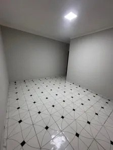 Casa com 2 Quartos à venda, 68m² no Jardim Arco-Íris, Salto