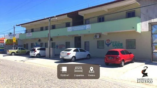 Imagem do imóvel