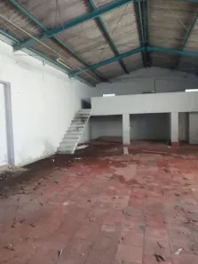 Loja / Salão / Ponto Comercial para venda ou aluguel, 666m² no Jardim São Paulo, Rio Claro