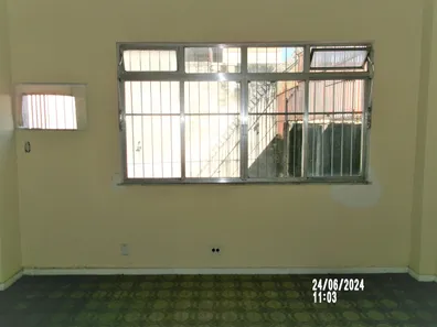 Conjunto Comercial / Sala para alugar, 20m² no Centro, Duque de Caxias