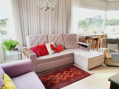 Casa com 3 Quartos à venda, 175m² no Jardim Rosemary, Itapevi