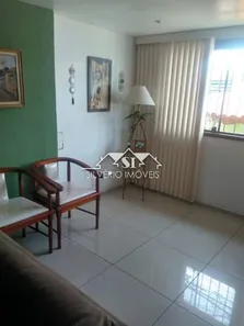 Casa com 2 Quartos à venda, 64m² no Morin, Petrópolis