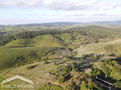 Fazenda / Sítio / Chácara à venda, 1160000m² no Área Rural de Gravatá, Gravatá
