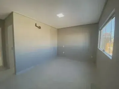 Casa de Condomínio com 3 Quartos à venda, 250m² no Jatobá, Petrolina