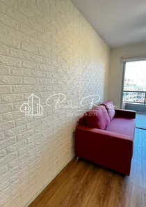 Apartamento com 2 Quartos para alugar, 59m² no Água Branca, São Paulo