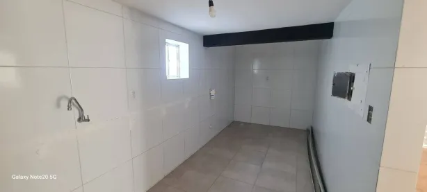Casa com 4 Quartos à venda, 372m² no Salgado Filho, Aracaju
