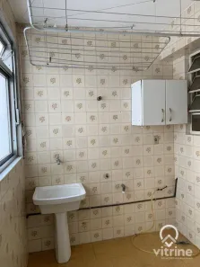 Apartamento com 3 Quartos para alugar, 191m² no Centro, Nova Friburgo