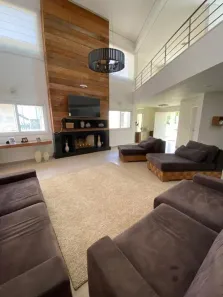 Casa de Condomínio com 5 Quartos à venda, 516m² no , Itupeva