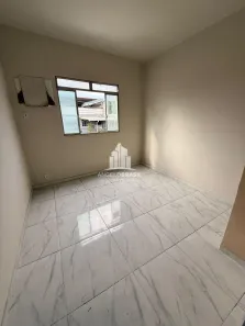 Sobrado com 2 Quartos à venda, 70m² no Centro, Belford Roxo