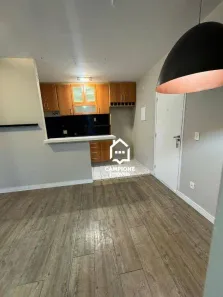 Apartamento com 2 Quartos para alugar, 60m² no Vila Leopoldina, São Paulo