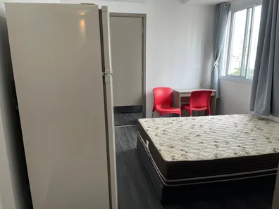 Loft com 1 Quarto à venda, 22m² no Santa Paula, São Caetano do Sul