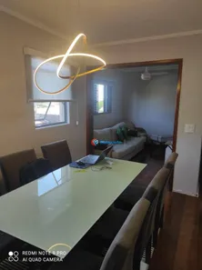 Apartamento com 2 Quartos à venda, 63m² no Parque João de Vasconcelos, Sumaré