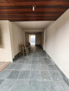 Casa de Condomínio com 3 Quartos à venda, 120m² no da Luz, Nova Iguaçu