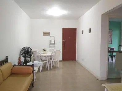 Apartamento com 2 Quartos à venda, 82m² no Parque Hotel, Araruama