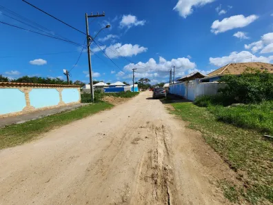 Terreno / Lote / Condomínio à venda, 450m² no Jaconé (Sampaio Correia), Saquarema