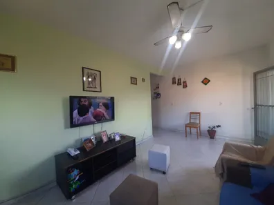 Apartamento com 2 Quartos à venda, 150m² no Doutor Laureano, Duque de Caxias