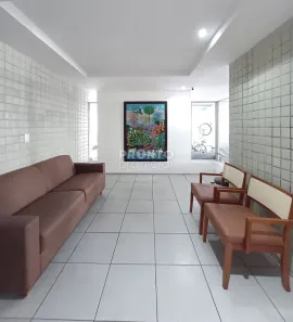 Apartamento com 2 Quartos à venda, 80m² no Graças, Recife