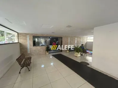 Apartamento com 2 Quartos para venda ou aluguel, 55m² no Estrela do Norte, São Gonçalo