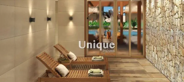 Casa de Condomínio com 4 Quartos à venda, 170m² no Manguinhos, Armação dos Búzios