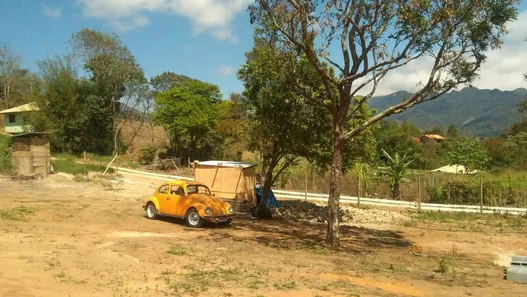 Casa com 1 Quarto à venda, 400m² no São Pedro da Serra, Nova Friburgo