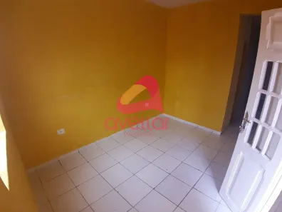 Sobrado com 4 Quartos à venda, 70m² no Nova Descoberta, Recife