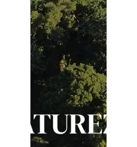 Terreno / Lote / Condomínio à venda, 1200m² no , Pirenópolis