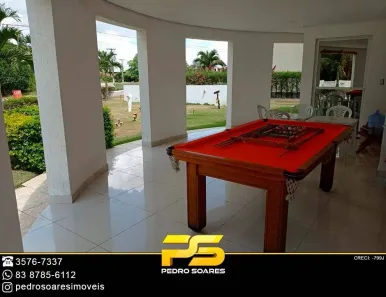 Casa com 4 Quartos para alugar, 250m² no Bananeiras, Bananeiras