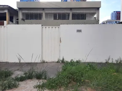 Casa com 4 Quartos para alugar, 300m² no Piedade, Jaboatão dos Guararapes