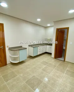 Conjunto Comercial / Sala para alugar, 20m² no Nossa Senhora das Graças, Manaus